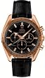 NEW OMEGA SPEEDMASTER BROAD ARROW MENS WATCH 3659.50.31 NEW OMEGA SPEEDMASTER BROAD ARROW MENS WATCH 3659.50.31