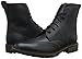FRYE Men's James Lug Wingtip Boot