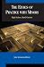 Search : The Ethics of Practice with Minors