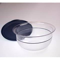 Tupperware(c) Mittlere Tafelperle(r) 2,1l.
