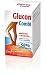 Glucon Combi