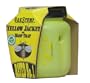 Springstar Oak Stump Farms Yellow Jacket & Wasp Trap YJT12