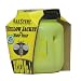 Springstar Oak Stump Farms Yellow Jacket & Wasp Trap YJT12