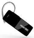 Oreillette bluetooth pour Xbox 360