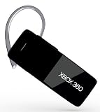 Acheter Oreillette bluetooth pour Xbox 360