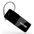 Oreillette bluetooth pour  Xbox 360