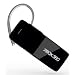 Oreillette bluetooth pour  Xbox 360