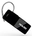 Microsoft Wireless Headset with Bluetooth (Xbox 360) Microsoft Wireless Headset with Bluetooth (Xbox 360)