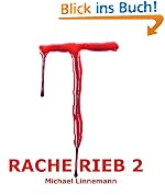 Rachetrieb