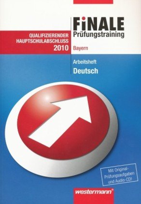 Pruefungstraining