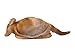 Happy Feet - Armadillo - Animal Slippers