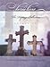 Lorie Line The Heritage Collection Volume IV: Piano Solo Sheet Music Songbook | Traditional Hymns of Inspiration for All Levels | Sacred Arrangements for Church Musicians (The Heritage Collection, 4)