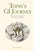 Topsy's GI Journey: Tales of a Soldier and His Dog in WWII