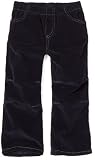 City Threads Boys 8-20 Cord Pant