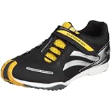 [スーパースター] SUPERSTAR SUPERSTAR J170