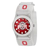 Ohio State Youth Rookie Watch (White)
