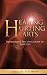 Healing Hurting Hearts: Surviving the Onslaught of Adultery