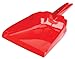 Libman 00911 Big Dust Pan