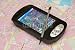 Image of Garmin nüvi 2555LMT 5-Inch Portable GPS Navigator with Lifetime Maps and Traffic (part#: 010-01002-29)