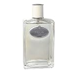 Prada Infusion D'Homme Eau de Toilette Vaporisateur 200mlpar Prada