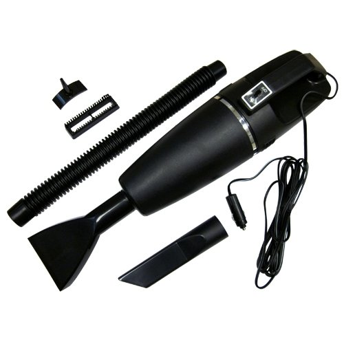 Top 10 Best 12Volt Car Vacuum Cleaner 20182019 on Flipboard by Xayuk