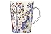 iittala Taika Mug White
