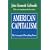 American Capitalism: The Concept of Countervailing Power (Classics in Economics Series)