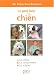 Livres : Le Petit Livre du chien
