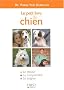 Le Petit Livre du chien