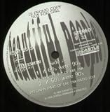 IF 60S WERE 90S 12 INCH (12" SINGLE) UK CASTLE 1994