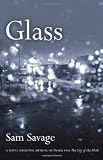 Glass