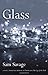 Glass: A Novel