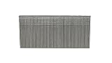 Spot Nails 16124SS 1-1/2-Inch 16-Gauge Stainless Steel Finish Nail [並行輸入品]