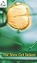The Stem Cell Debate (Facets)