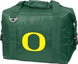 University of Oregon Ducks 12 pack Cooler