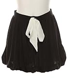 ĒlI40%OFF Smaddy o[XJ[g : fUCXJ[g ySALE/Z[z