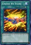 Yu-Gi-Oh! – United We Stand – Structure Deck: Dragunity Legion – #SDDL-EN023 – 1st Edition – Common