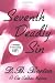Seventh Deadly Sin