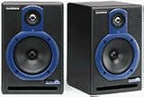 Samson Resolv 65a - Left / right channel speakers - 2-way