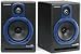 Samson Resolv 65a - Left / right channel speakers - 2-way