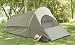 Guide Gear&reg; Double Bivy Tent