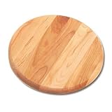 Round Utility Board