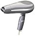 National ウインドプレス グレー EH5401-H