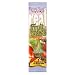 Kettle Valley All Natural Real Fruit Snacks, Wildberry, 0.7-Ounce Bars (Pack of 30)