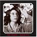 Moon Pix [Vinyl LP]