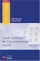 Guide pratique de l'investissement locatif (ancienne édition)