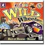 Wild Wheels