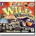 Wild Wheels