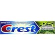 Crest Toothpaste .85oz White Expression Extra Herb Mint (Pack of 36)