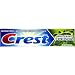 Crest Toothpaste .85oz White Expression Extra Herb Mint (Pack of 36)